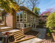 3612 Spruell Dr, Silver Spring image