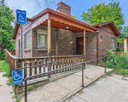 1535 S University Boulevard, Denver image