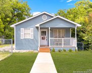453 W Mitchell St, San Antonio image