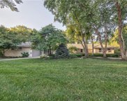 9800 Overbrook Road, Leawood image