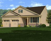 46 Gainsboro Dr, West Berlin image