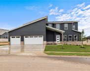 2624 Fairway Circle, Pea Ridge image