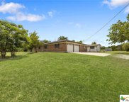 7548 Fm 2657, Kempner image