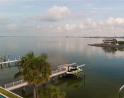 5123 W San Jose Street, Tampa image