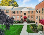 210 Richbell Road Unit #A2, Mamaroneck image