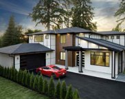 23809 Old Yale Road Unit 1, Langley image