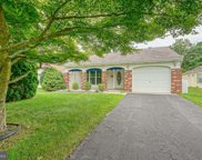 43 Maidstone   Place, Southampton image