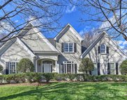 701 Queen Charlottes  Court, Charlotte image
