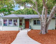 1328 Shafter AVE, Pacific Grove image