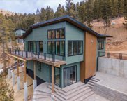 7251 Timber Trail Road, Evergreen image