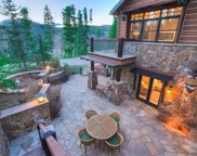 98 Scenic View  Lane, Breckenridge image