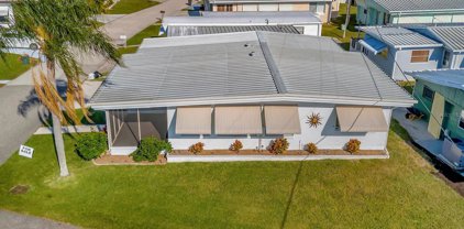 4215 11th Street E, Ellenton