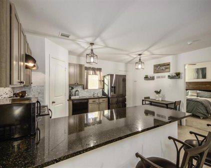 15131 Coaltown Road, Willis