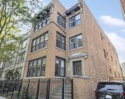 841 W Lawrence Avenue, Chicago image