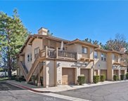 2 Acalla, Rancho Santa Margarita image