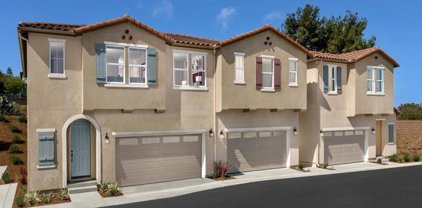 3106 Glenmore Street, Vista
