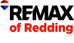 remaxofredding.com