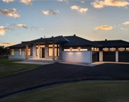 1070 GREEN JACKET Crescent, Greely image