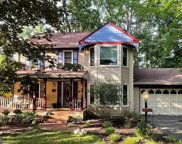 549 Druid Hill  Ne Road NE, Vienna image