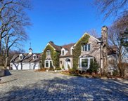 131 Clark Rd, Bernardsville Boro image