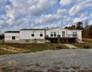 81 Cotton Patch Road, Marion image