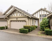 5221 Oakmount Crescent Unit 21, Burnaby image