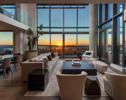 2855 Fifth Avenue Unit #1304, Mission Hills