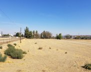 828 Iris, Bakersfield image