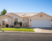 225 N Valley View Unit #43, St George image