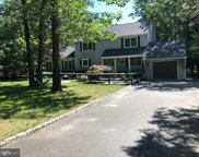 217 Oak   Lane, Tabernacle image