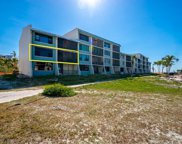 979 E Gulf  Drive Unit E592, Sanibel image