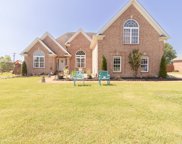 403 Cobblestone Way, Mount Juliet image