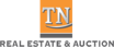 TN Real Estate & Auction