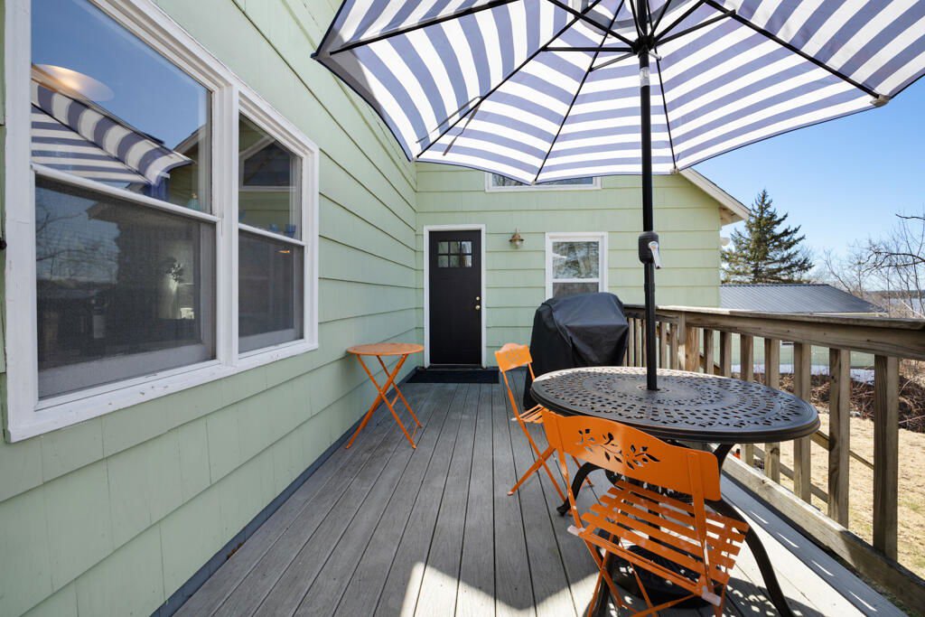 549 Bayside Road, Ellsworth, 04605