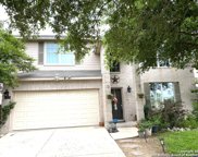 8535 Feather Trail, Helotes image