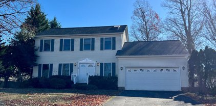 57 Cornwallis Dr, Fredericksburg