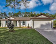 833 Yellowbird Drive, Fort Myers image