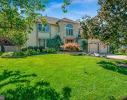 16 Country Squire   Lane, Marlton image