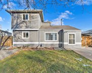 4870 Tejon Street, Denver image