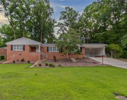 1100 Brookwood Drive, High Point image