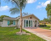 8329 Chatsworth Street, Spring Hill image