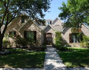 7431 Aurelia Mist Lane, Humble image