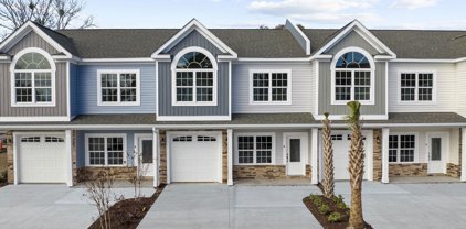 900 62nd Ave. N Unit Unit B, Myrtle Beach