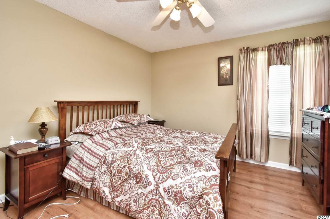 MLS 2013752 SOUTH BAY LAKES 2166 Clearwater Dr. Unit E, Surfside