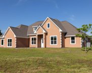 804 Jerry Road, Richmond image