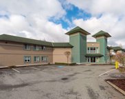 33960 Old Yale Road Unit 421, Abbotsford image