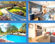104 River Run, Queenstown image