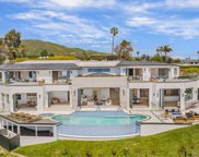 29600  Harvester Rd, Malibu image