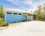 8948 Blue Fish Drive, Gulf Shores image
