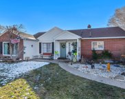5946 S Highland Dr, Holladay image